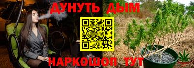 Альфа ПВП Азнакаево