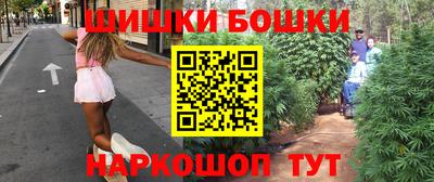Альфа ПВП Азнакаево